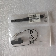 Wifi antenna Kit for models M710q/M910q/M720q/M920Q - Lenovo Tiny 4/5 (M.2/NGFF)