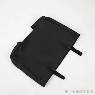 Outdoor Camper Storage Bag Anti-Dust Other Table Chair Accessories Camping Lining