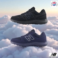 New Balance 550 v5 Men's Walking Shoes, EX WIDE (4E)