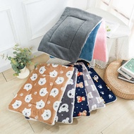 Dog Mat Dog Mat Dog Mat Kennel Mat Sleeping Soft Dog Sleeping Mat Pet Mat Cat Mat Cat Litter Cat Ste