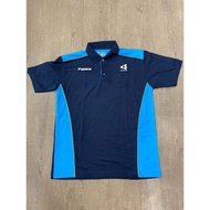 (Free custom name and number)New Deign Daikin T-shirt R32 AIRCOND SHIRT TECHNICIAN SHIRT