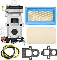 UOIENRT A021004920 Carburetor with Air Filer, Replacement for Echo EB810 EB810RT EB910 EB910R