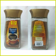 ➸ ♙ ◺ ★ Maxwell House Blend Coffee