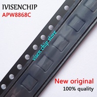 5 Pcs APW8868CQBI APW8868C 8868C QFN-20