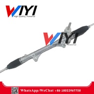 Power Steering Rack RHD For Mitsubishi ASX Outlander Sport GA6 GF7 GA1W GA2W GA3W GA6W RHD RIGHT HAN