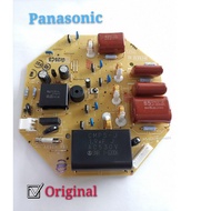 PANASONIC/KDK CEILING FAN PCB BOARD (F-M15E6/K15Y6) ORIGINAL.
