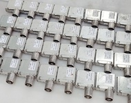 TUNER LED LCD TV PANASONIC-ENGS7304D5F-14 PIN KAKI-NEW ORIGINAL