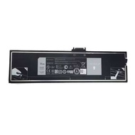 Replacement Laptop Battery HXFHF Battery For Venue 11 Pro 7130 7139 7140 Tablet Vjf0x Vt26r Battery 