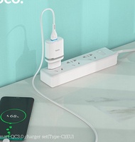 Samsung Galaxy A22 5G Ram 4gb bộ nhớ 64gb máy zin full chức năng pin 5000 mAh tặng kèm 1 ốp lưng