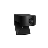 Jabra PanaCast 20 8300-119 4K Ultra HD Video Conferencing Camera with Intelligent Zoom
