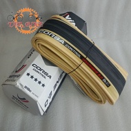 Vittoria Corsa Control 700x28c Para - Clincer Foldable Outer Tire