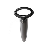 Vinaera Ah-So Wine Opener