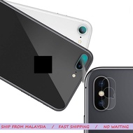 Camera Protector IP SE 6 6S 7 8 11 12 13 14 15 16 Pro Max Mini Plus X IPX XR XS Max Camera Soft Temp
