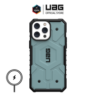 UAG - iPhone 14 / 13 / 14 Plus / 14 Pro / 14 Pro Max รุ่น Pathfinder with Magsafe