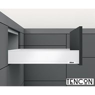 BLUM LEGRABOX STANDARD DRAWER 500mm (S1/S4/S4.XL)