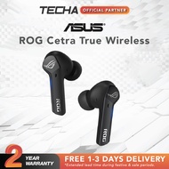 ASUS ROG Cetra True Wireless Earbuds