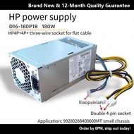 Suitable for HP PA-5501-2HA 280 282 288 480 600 800ProG3G4MT Power Supply 500W