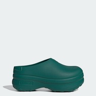 adidas Lifestyle Adifom Stan Smith Mule Shoes Women Green IE0481