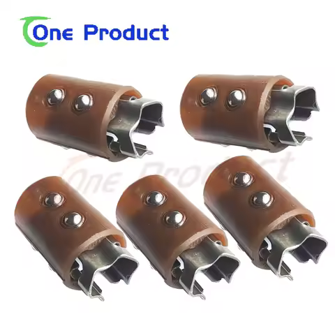 OAM DQ200 DSG For VW VOLKSWAGEN SKODA AUDI SEAT dsg Original New 7-Speed 0AM Transmission Gearbox Sh