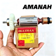MESIN Armature bull GA4030/GA4034 for 4 inchmesin Gerinda makita