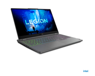 NB Lenovo Legion5 15IAH7H (82RB00A1TA) Intel Core i7-12700H/16GB/512GBSSD/NVG6GB/15.6" /Win11/3Y