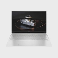 Laptop cũ HP Pavilion 15-eg0539TU (4P5G6PA) (i5-1135G7) (Bạc) - Hàng trưng bày