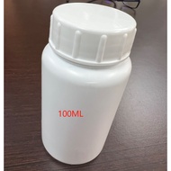 Glass Etching Cream Glass Frosting Cream kaca ukiran krim 玻璃蒙砂 100ML