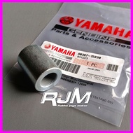 REAR BOSH Kiri MX KING 90387-15830 REAR WHEEL BUSHING YAMAHA JUPITER MX KING 150 MX KING OLD MX KING