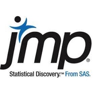 SAS JMP STATISTICAL DISCOVERY PRO 16.1 WINDOWS/MACOS