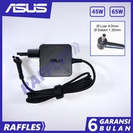 Asus VivoBook S15 S530 S530F S530FA S530FN S530U S530UA S530UF S530UN Charger Adapter