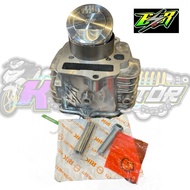 BLOCK ESR FOR EX5 DREAM DAN EX5 CLASS 1