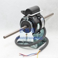 Coil 35w Motor  HC35CN201Carrier Carrier  motor fan ECAS