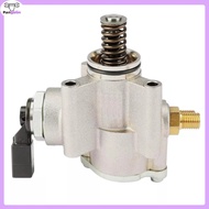 1pc 03H127025D 03H127025F High Pressure Fuel Pump 03H127025M 03H127025Q For Q7 Touareg Cayenne 3.6L 