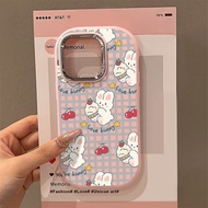 For Samsung A07 case A06 a25 5G A55 A56 5G A36 A15 S24 ULTRA A12 A54 A14 A03 A05S A11 A52 A50 A10s A