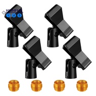 Microphone Clip Holder Microphone Clip Microphone Accessories