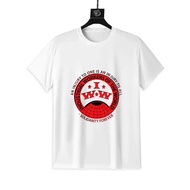 Pekerja Perindustrian Dunia Solidariti Forever Union Bersatu IWW T shirt Tee