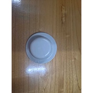 COSMOS FAN BLADE LOCK COSMOS FAN SPINNER COSMOS FAN SPINNER