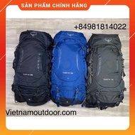 Premium Osprey Kes.trel 38 backpack ️ [EXTILE] [MIKI]