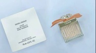 🇫🇷Chloe Rose Tangerine EDT蔻依女士淡香水 75ml "tester"