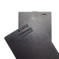 Smart Door Lock Lithium Battery 5,000mAh Rechargeable Fingerprint Lock Battery 4200mAh Universal HZ-