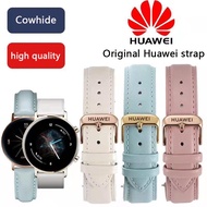 Huawei Original GT2 GT3 GT3pro 43mm42mm46mm For Huawei Watch GT2e GT2 Pro GT Runner Huawei Original 