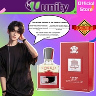 VIKING EDT 100ml For Men