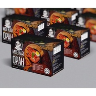MEE KARI OPAH LIMITED by ARWAAFOOD | MKO VIRAL READY STOCK | CURRY MEE | INSTANT MEE | MI TARIK NOOD
