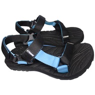 EXTREME SANDAL OUTDOOR GUNUNG Model Tali/Slide