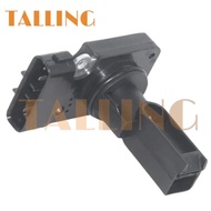 13800-54G00 MAF Mass Air Flow Meter Sensor for 2003 Suzuki Aerio 2.3L RH420 GRAND VITARA for CHEVROL