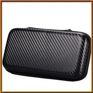 [chasoedivine.] Portable Storage Bag for M22 Pro Game Console Case Antifall Shockproof M22Pro Protec