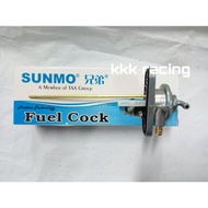 Suzuki RG110 Fuel Cock