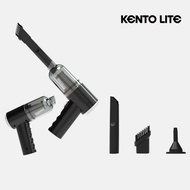 เครื่องดูดฝุ่นไร้สายแบบใช้มือถือเครื่องเป่าผมไฟฟ้า 20V 8000Pa เครื่องดูดฝุ่นรถยนต์เครื่องเป่าลมไร้สา