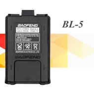 BAOFENG UV5R UV5RA UV5RB UV5RC UV5RE 1800mAh Li-ion Battery