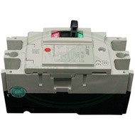 เบรกเกอร์ NF125 CV 2P Mitsubishi